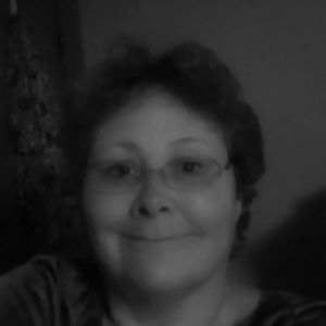 Meet your Posher, Kelley